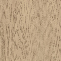Kailani 4-piece California King Bedroom Set Beige Oak
