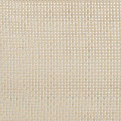 Kailani 5-drawer Bedroom Chest of Drawers Beige Oak