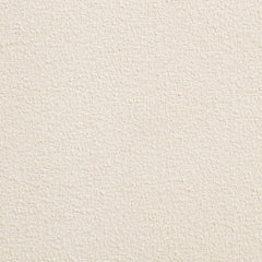 Revello 5-piece Eastern King Bedroom Set Washed Mango