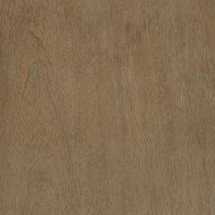 Revello Dresser Mirror Washed Mango