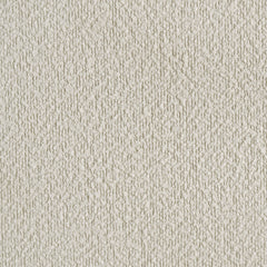 Trenton 54-inch Wood Queen Panel Bed Rustic Cream