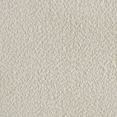 Trenton 54-inch Wood Queen Panel Bed Rustic Cream