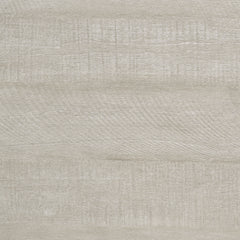 Trenton 4-piece Twin Bedroom Set Rustic Cream