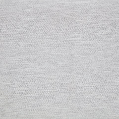 Gracemont 57-inch Eastern King Panel Bed Grey and White