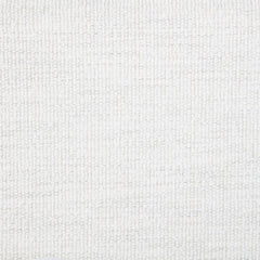 Ladera 4-piece California King Bedroom Set Light Elm