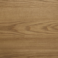 Robyn 5-piece Full Bedroom Set Light Ash