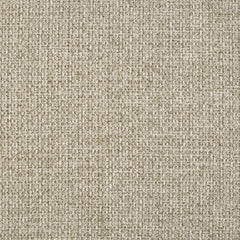 Robyn 5-piece Queen Bedroom Set Light Ash