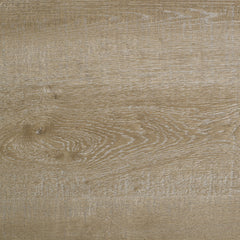 Oakglen 5-piece Eastern King Bedroom Set Weathered Oak