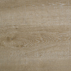 Oakglen 6-drawer Bedroom Dresser Weathered Oak