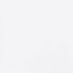 Retro 3-piece Round 1950s Bistro Pub Bar Table Set White