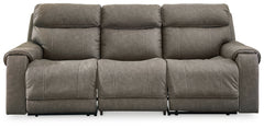 Starbot Sectional