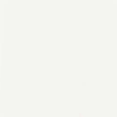 Retro 5-piece Round Dining Table Set White and Red