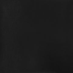 Retro 5-piece Round Dining Table Set White and Black