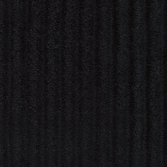 SimpleJoy Sofa and Loveseat