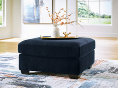 SimpleJoy Living Room