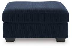 SimpleJoy Living Room