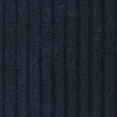 SimpleJoy Sofa and Loveseat