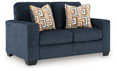 Aviemore Sofa, Loveseat and Recliner
