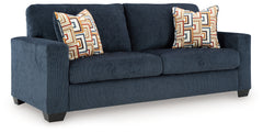 Aviemore Sofa, Loveseat and Recliner