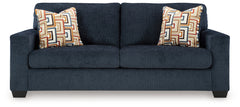 Aviemore Sofa, Loveseat and Recliner