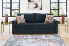 Aviemore Sofa, Loveseat and Recliner