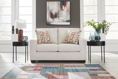 Aviemore Sofa and Loveseat