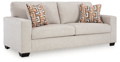 Aviemore Sofa and Loveseat