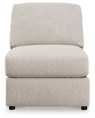 Ballyton Sectional