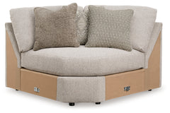 Ballyton Sectional