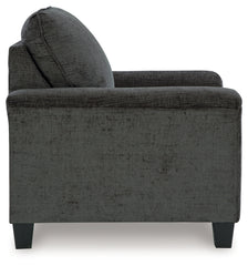 Erinslane Sofa and Chair