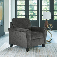Erinslane Sofa and Chair