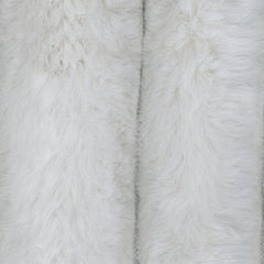 Stupendous Sectional