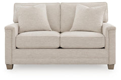 Rayne-Cove Living Room