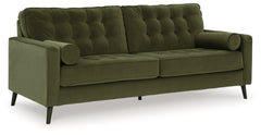 Reveon Lakes Living Room