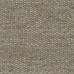 Galemore Oversized Chair and Ottoman