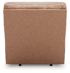 WillowBend Living Room