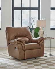 WillowBend Sofa, Loveseat and Recliner