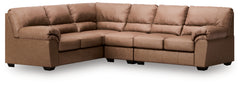 WillowBend Sectional