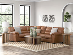 WillowBend Sectional