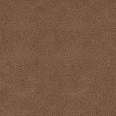 WillowBend Sofa and Recliner