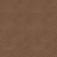 WillowBend Sofa and Loveseat