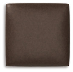 WillowBend Living Room