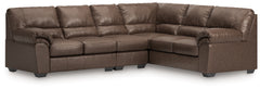 WillowBend Sectional