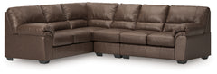 WillowBend Sectional