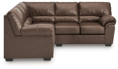 WillowBend Sectional