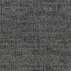 Stairatt Sofa, Loveseat and Chair