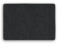 Jasmine Peaks Living Room