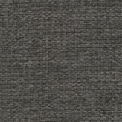 Edenfield Living Room