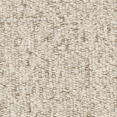 Larimer Sofa and Loveseat