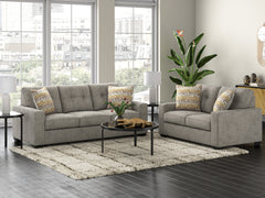 Dorylin Table (Set of 3)